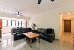 Blk 221 Bukit Batok East Avenue 3 (Bukit Batok), HDB Executive #529229551